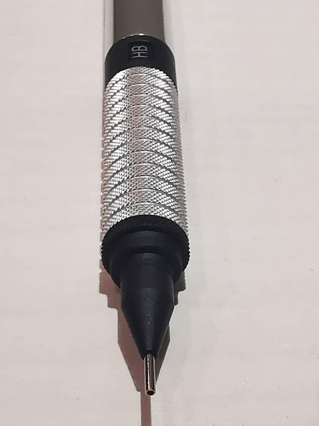 Amazon.co.jp: 東急ハンズ限定 ステッドラー(STEADTLER) 製図用