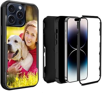 Custom Personalized Veteran Phone Case - Gift Idea For Veteran/ Daught - Store