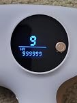 Review Image by Honest Professional Reviews
