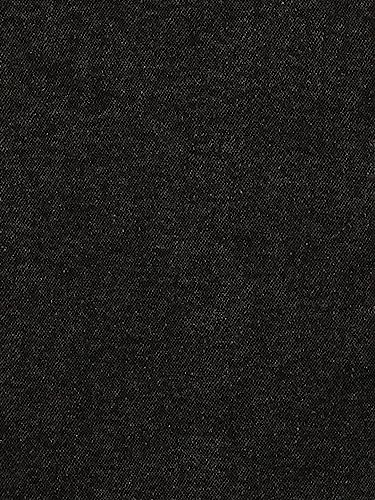 Image of Fame Forever by Lifestyle Boys Cotton Regular Fit Solid Jeans