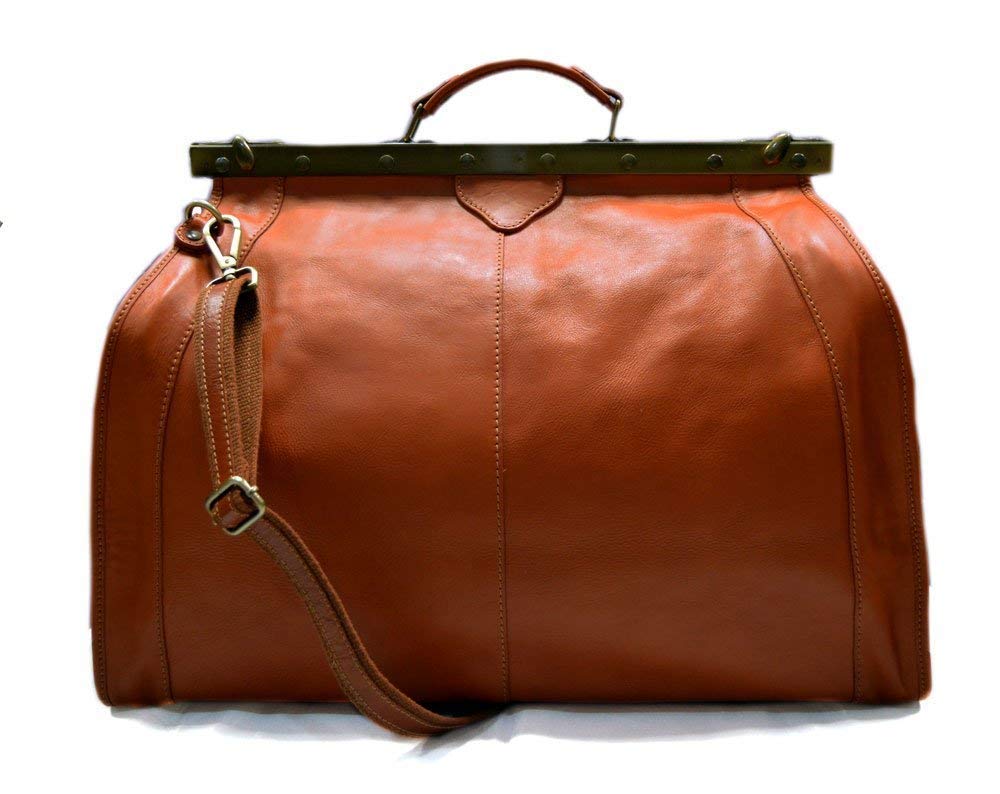 Borsone viaggio con ruote uoo donna trolley pelle orbido borsa Borsone viaggio con ruote uoo donna trolley pelle orbido borsa