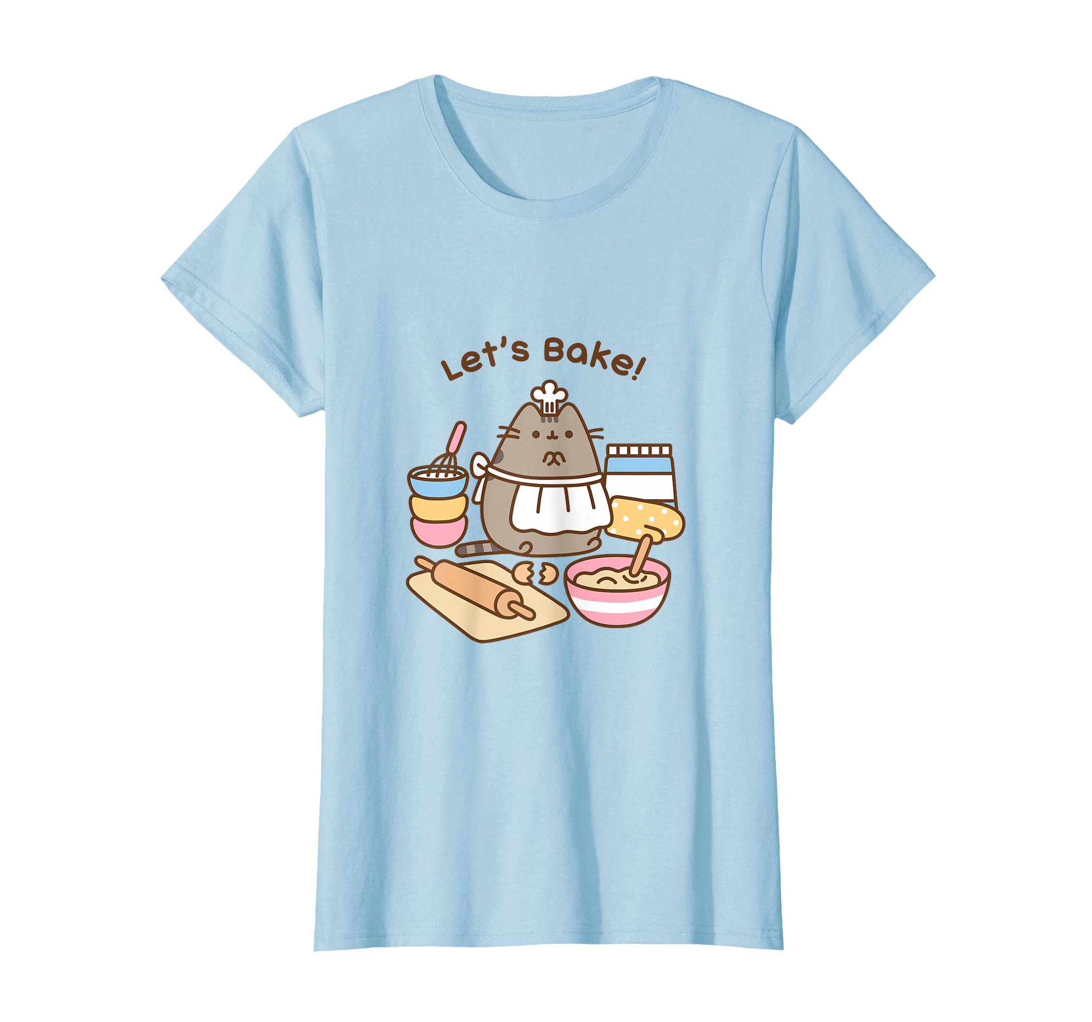 Kleidung mit Designs von Amazon Merch on Demand