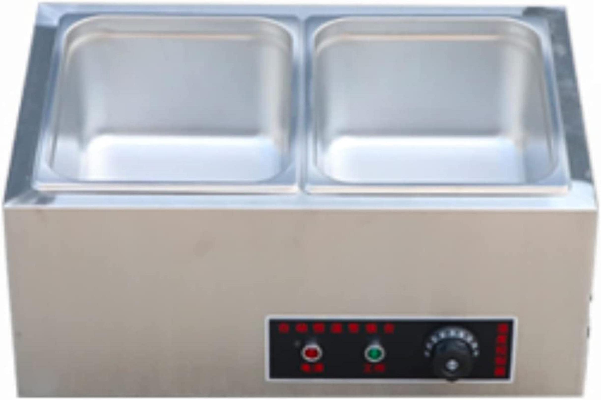 Chafing Dish, Calentador De Buffet Platos De Chorro De Acero Inoxidable Servidores Buffet Y Calentadores Calentadores De Alimentos Comerciales De Catering Rectangular Chafer Warmer Set Para Buffe