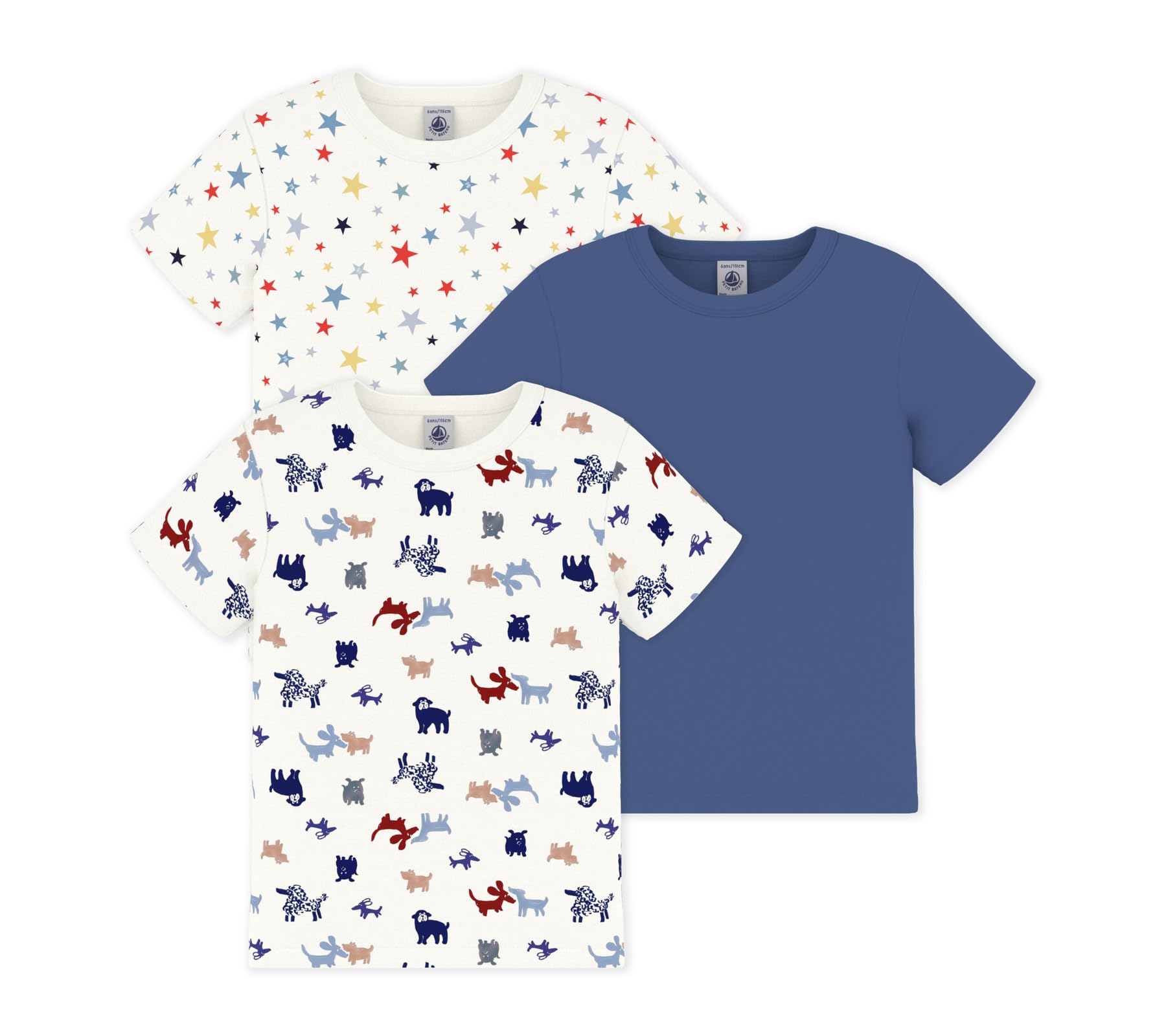Mode von Amazon Fashion