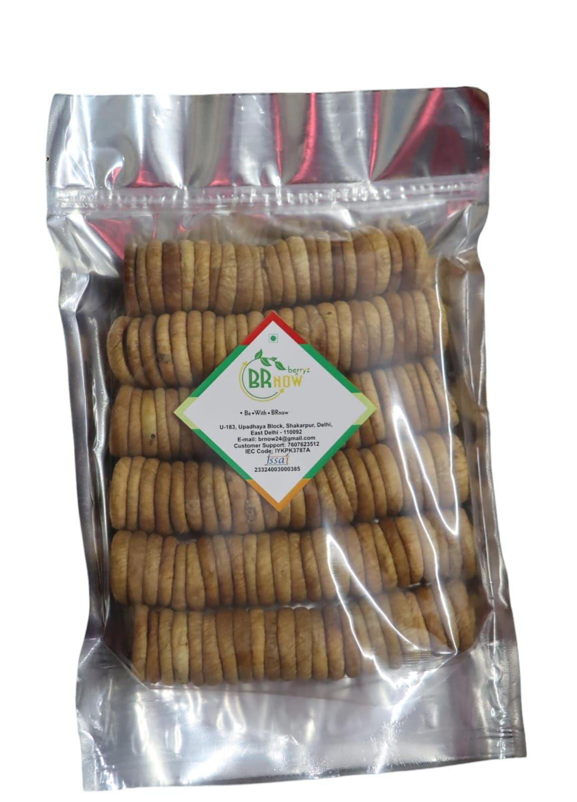 BRnow berryz Afghani Anjeer Figs Afghanistan Dry Anjir Medium Size, Fresh (1kg) (B0CVXSX7XF) Amazon Price History, Amazon Price Tracker