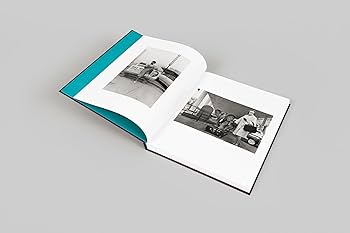 Amazon.co.jp: William Eggleston: Mystery of the Ordinary