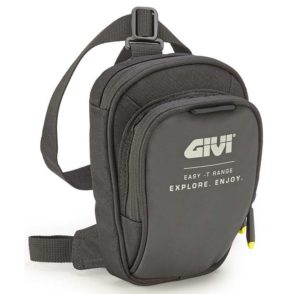 GIVI Bolso DE Pierna
