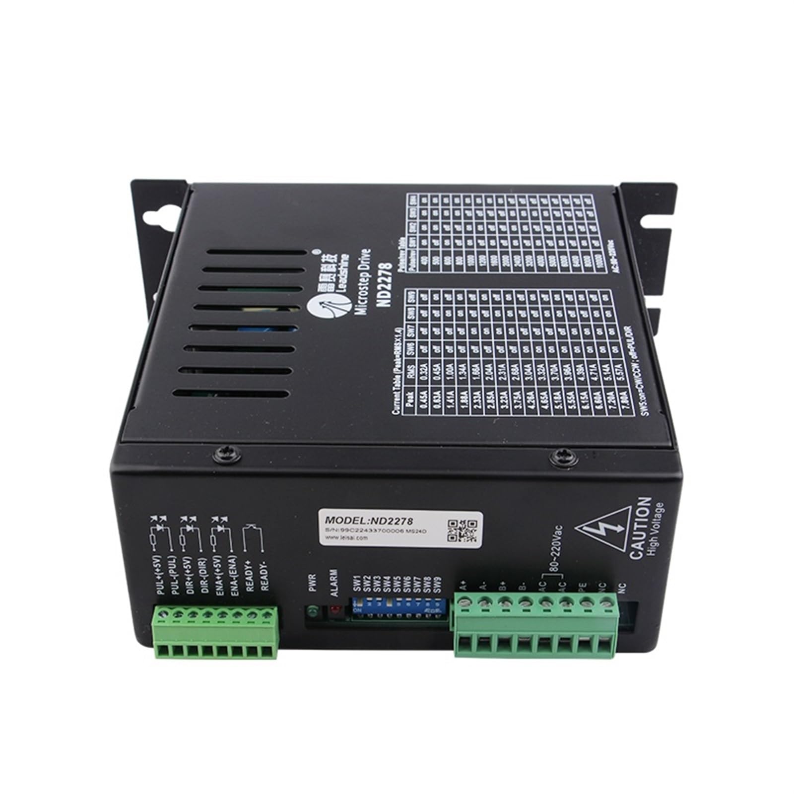geek bar disposable vape price Geek Bar Pulse X