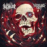 Wrath Snorter