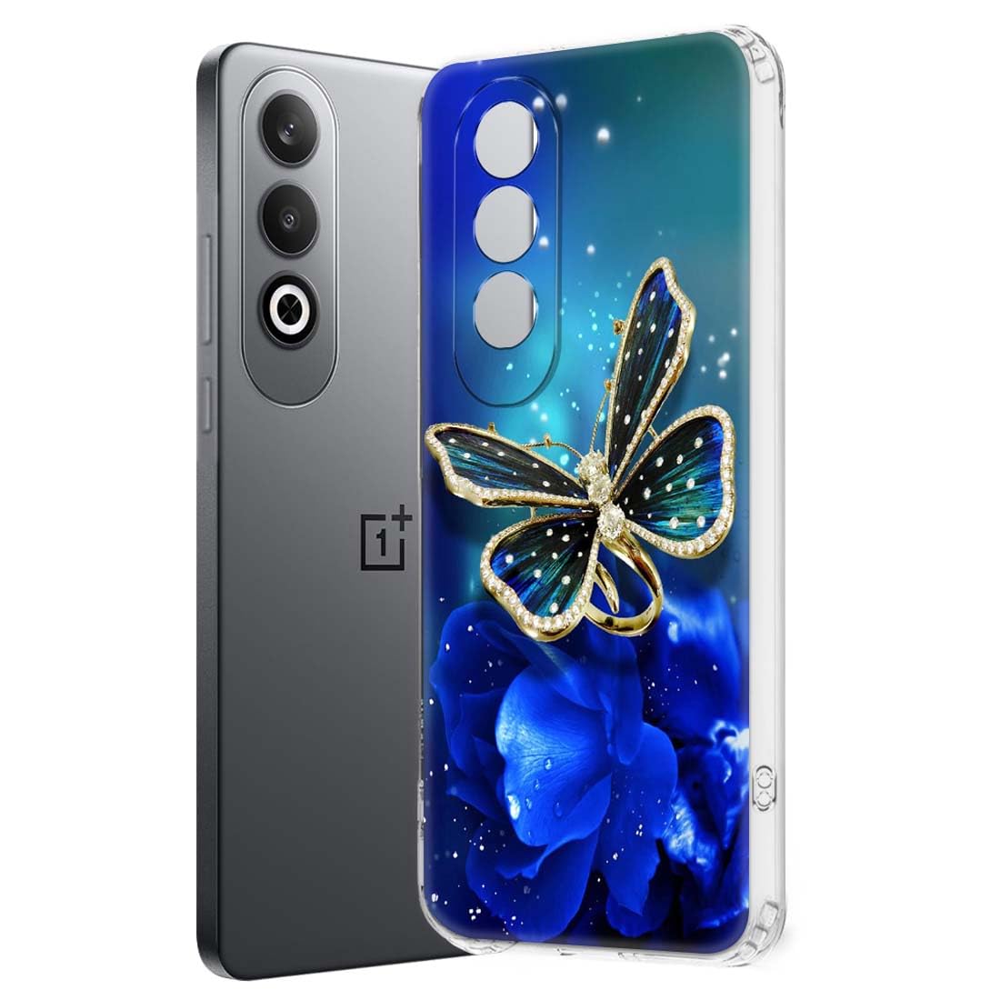 See full amazon price history chart for Fashionury Silicone OnePlus Nord CE 4 5G Designer Printed Back Case Cover for OnePlus Nord CE4 5G -D0029 Fashionury Silicone OnePlus Nord CE 4 5G Designer Printed Back Case Cover for OnePlus Nord CE4 5G -D0029 (B0D176W4Z4) Amazon Price History, Amazon Price Tracker
