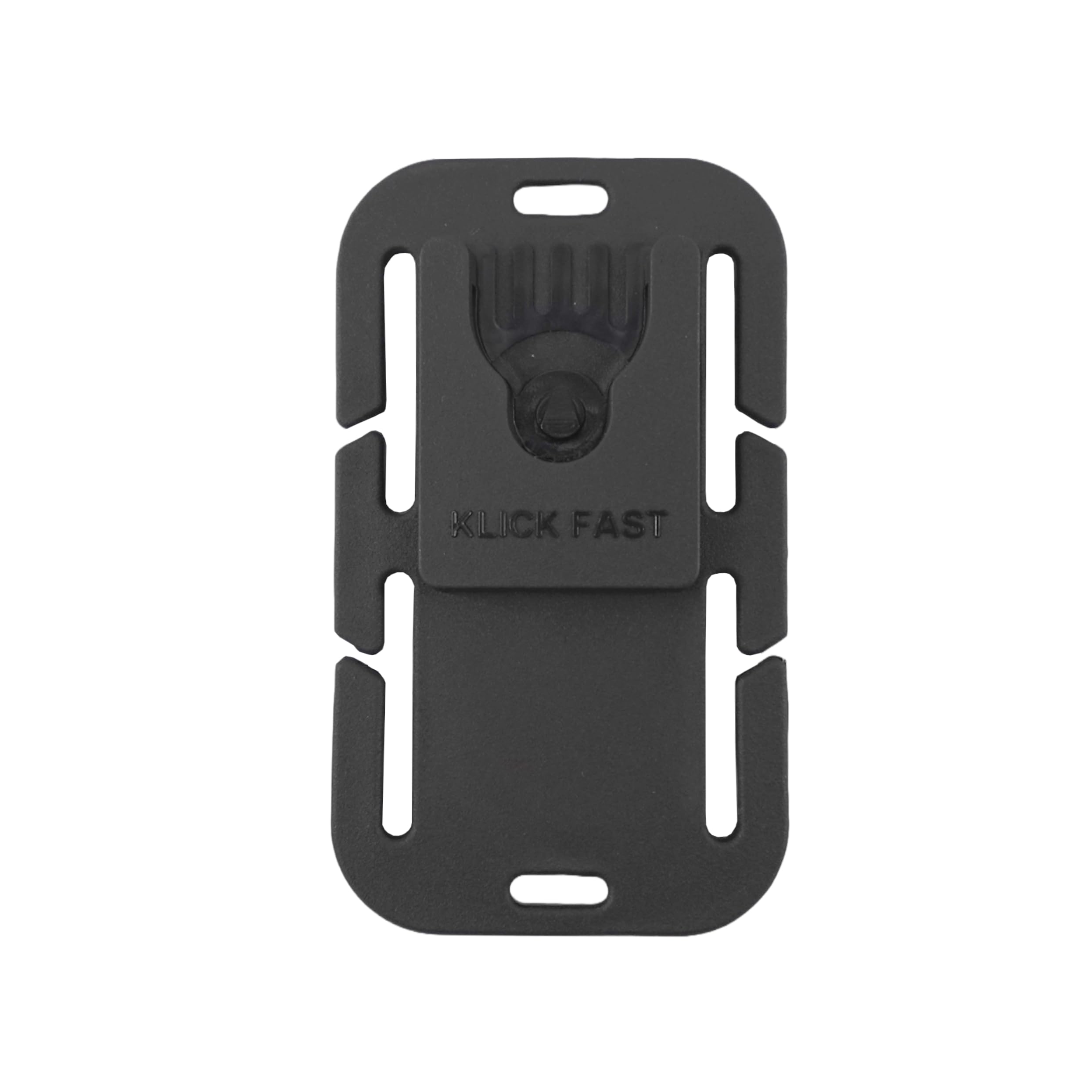 KlickFast Quad Molle Dock
