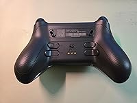 Review Image by Jamal Jamal