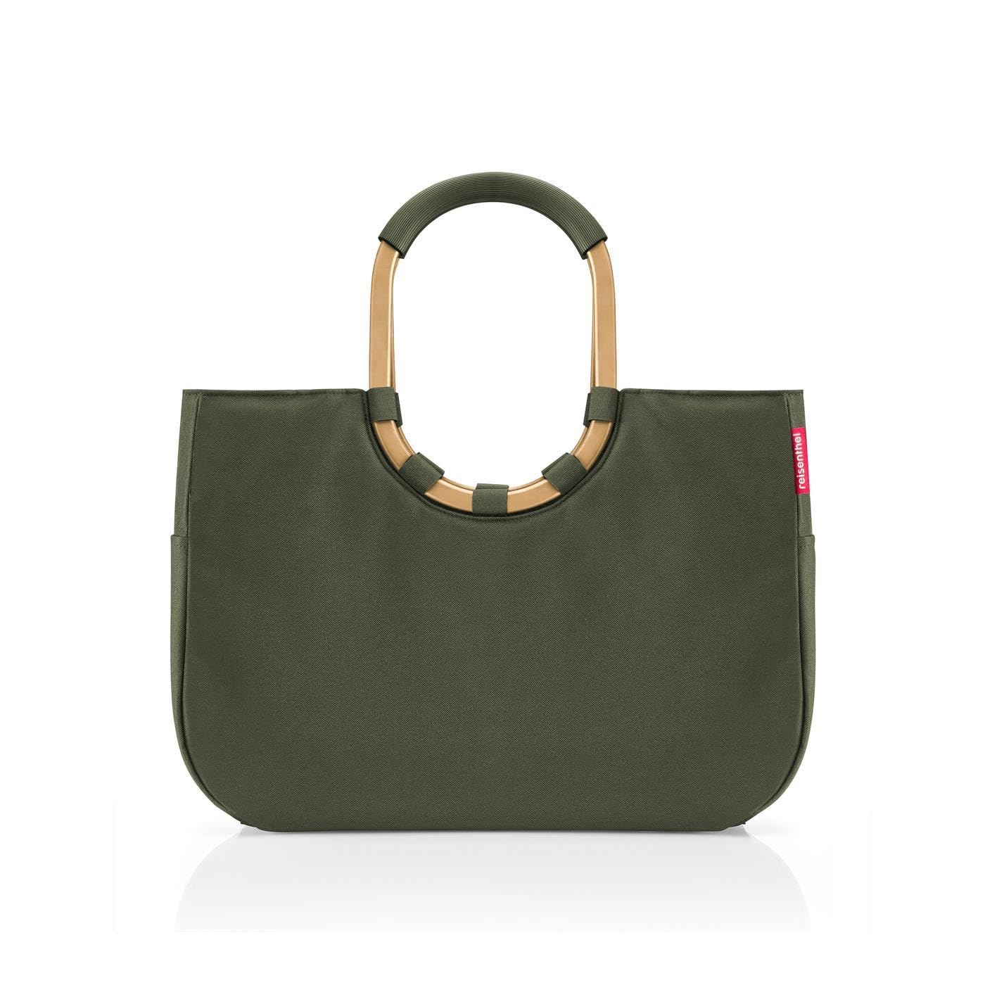 reisenthel Loopshopper L