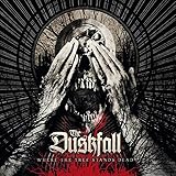 Where the Tree Stands Dead