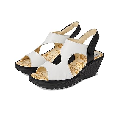 FLY LONDON YOXA576FLY Women