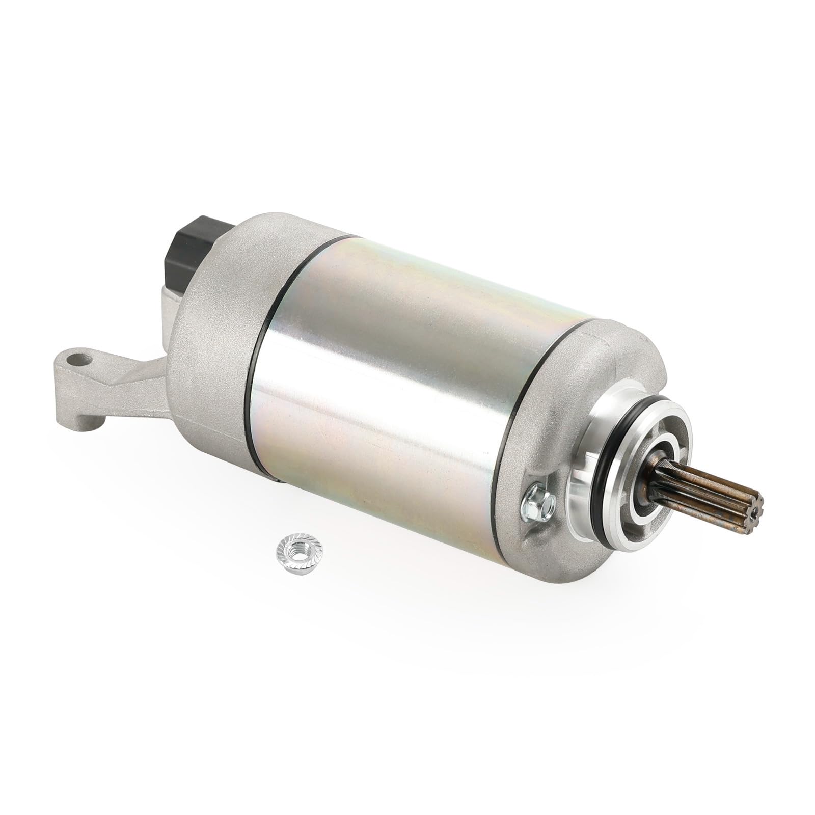 Topteng Electric Starter Apto para 1090/1190/ 1290 ADV SD 14-21 (60440001000/61340001000)