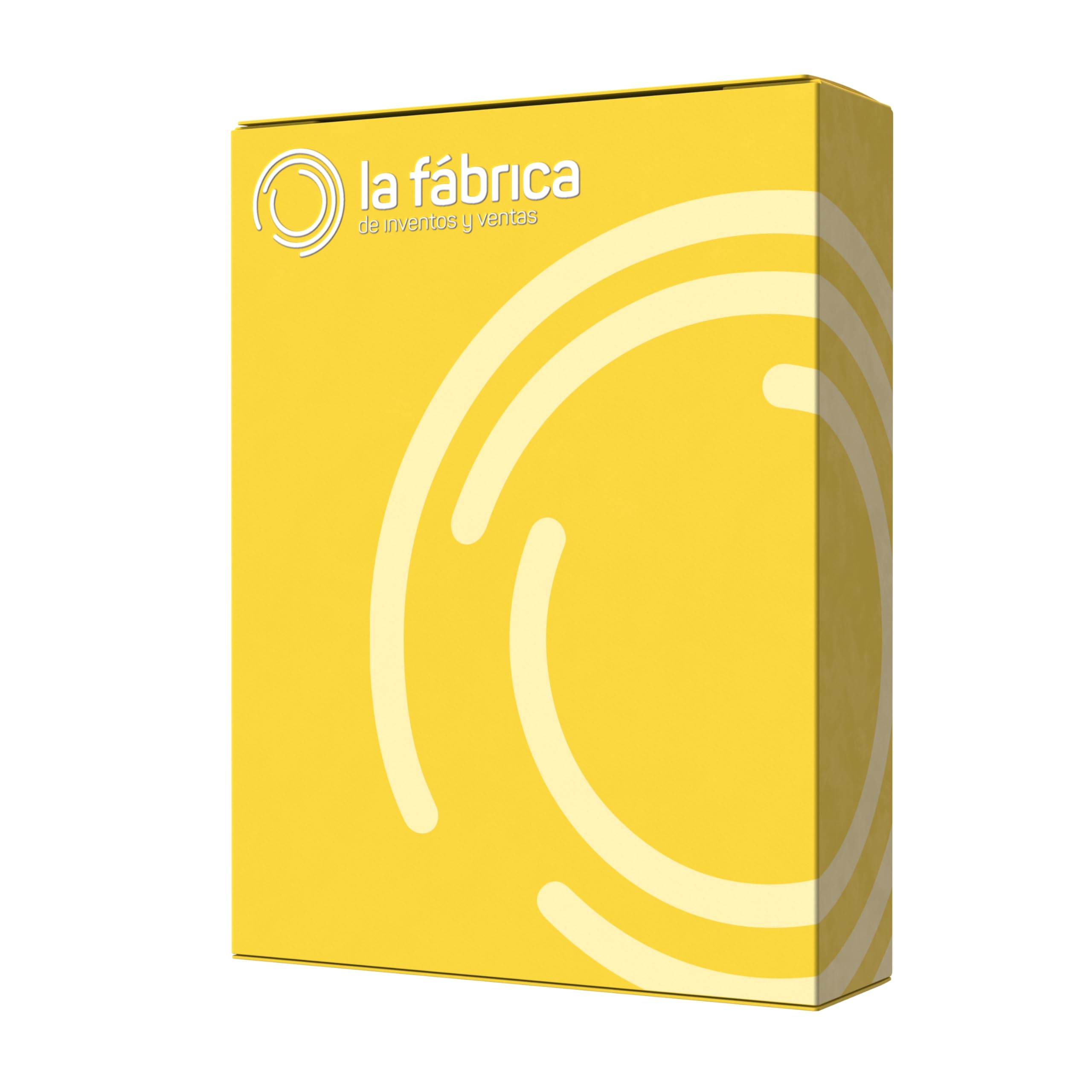 Meduclean - Alivio Picaduras de Medusa – Dispositivo para Retirar Filamentos Urticantes – Rápido y Natural – Sin Químicos – Seguro para Niños y Adultos – Ideal para Playa y Actividades Acuáticas (1)