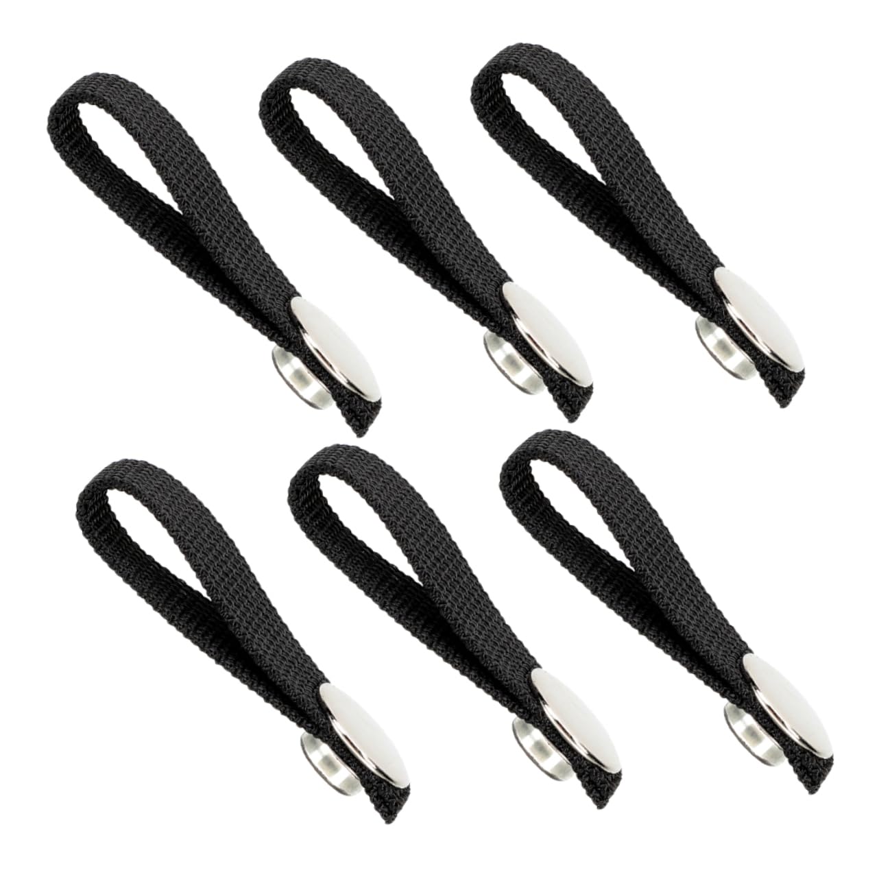 12 Pares De Correa De Barbilla para Casco Correa De Barbilla para Deportes Reemplazo De Correa De Barbilla De Hockey Correa De Barbilla para Casco Correa De Barbilla Desmontable