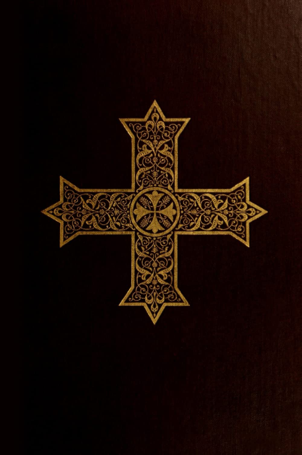 The Coptic Version of the New Testament in the Southern Dialect, Volume III