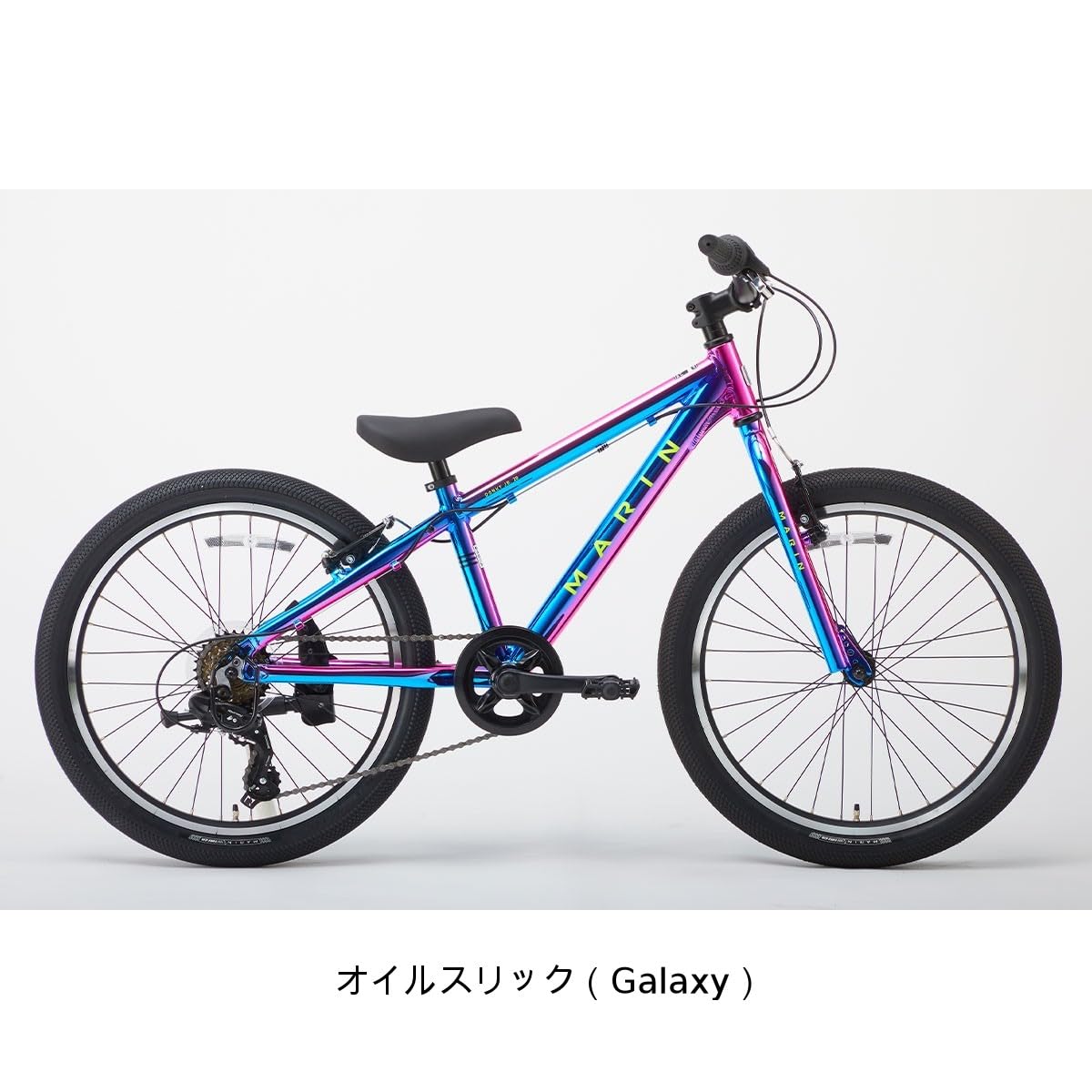 Amazon | マリン MARIN DONKY JR22 Limited Color ドンキー ジュニア22