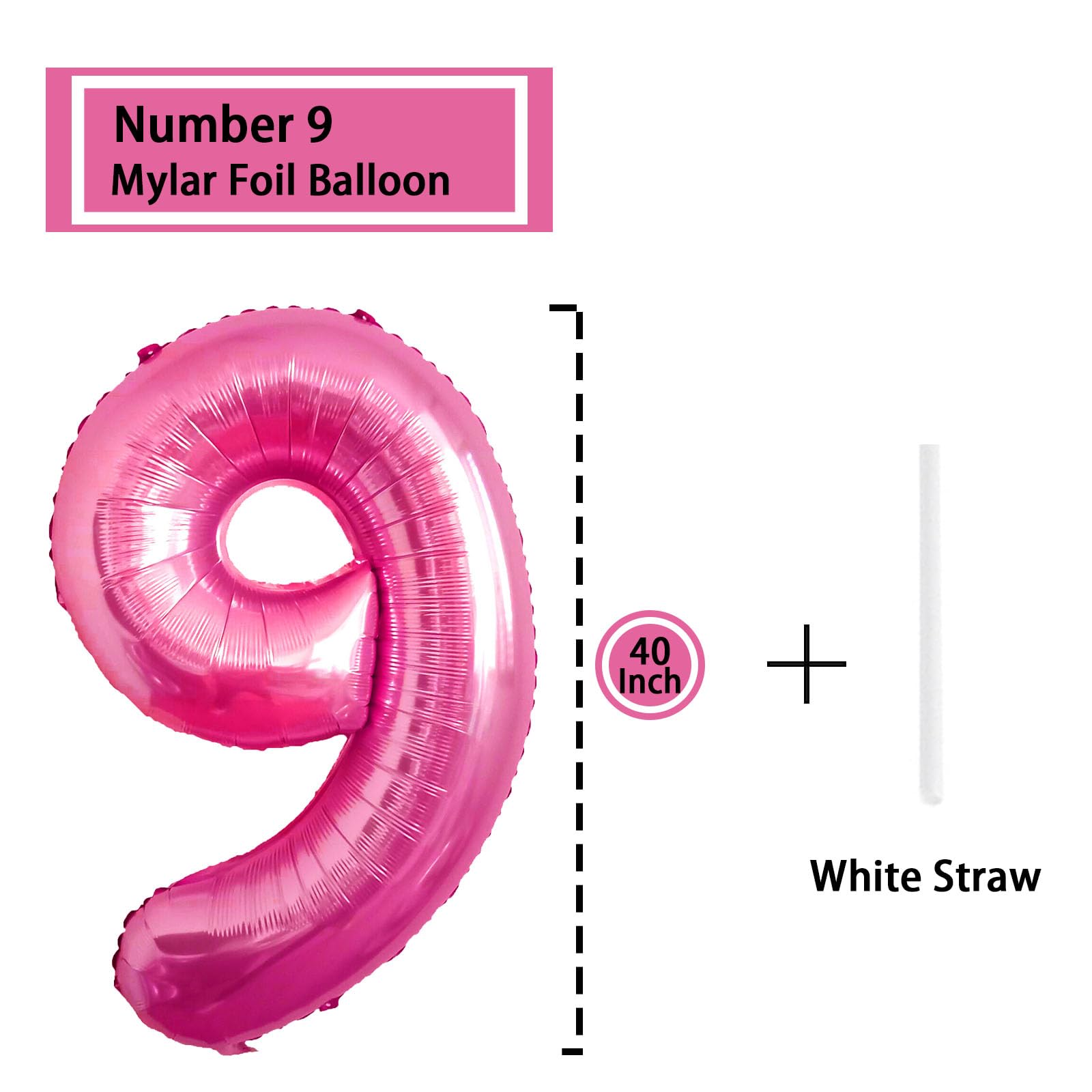 8-Quart Digital Air Fryer