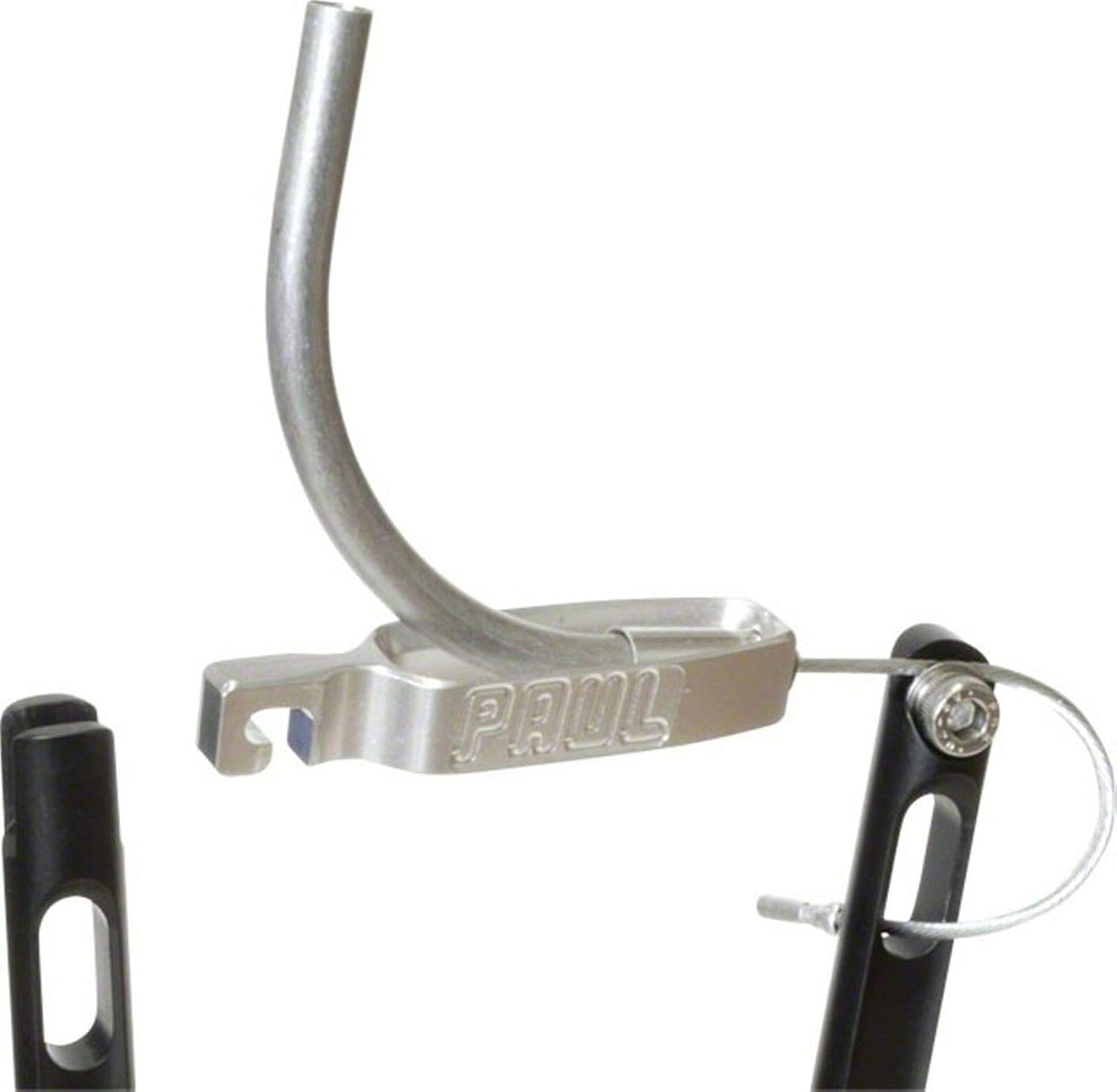Paul Components MotoLite Linear Brake, Black