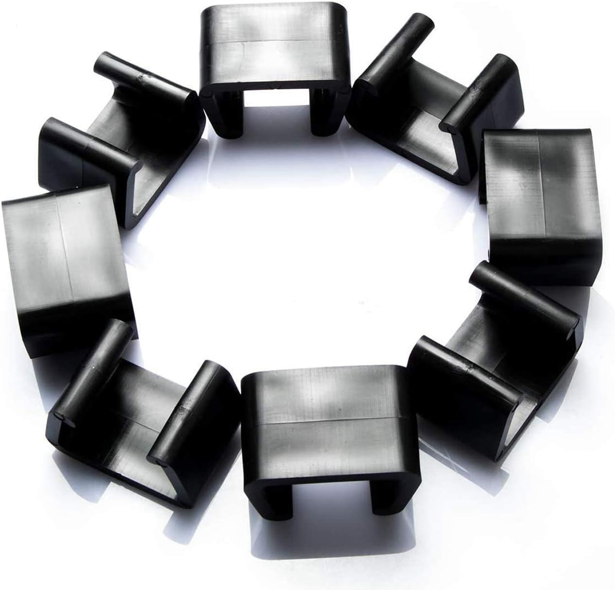 divano componibile per patio