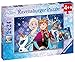 Ravensburger Frozen Jigsaw Puzzle (2 x 24 Piece)