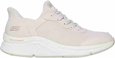 【スケッチャーズ】BOBS ARCH COMFORT B 117627-NAT Amazon.co.jp: [スケッチャーズ] BOBS ARCH COMFORT B