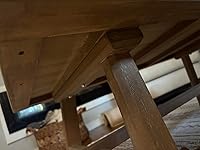 Review Image by Raychel Raychel