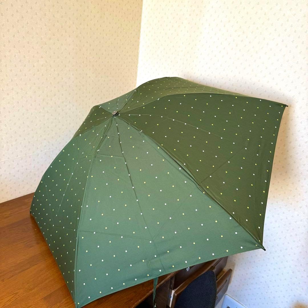 1344 其泉 色絵鶴文 傘立て 美術品 1344 激レア 其泉 色絵鶴文 傘立て