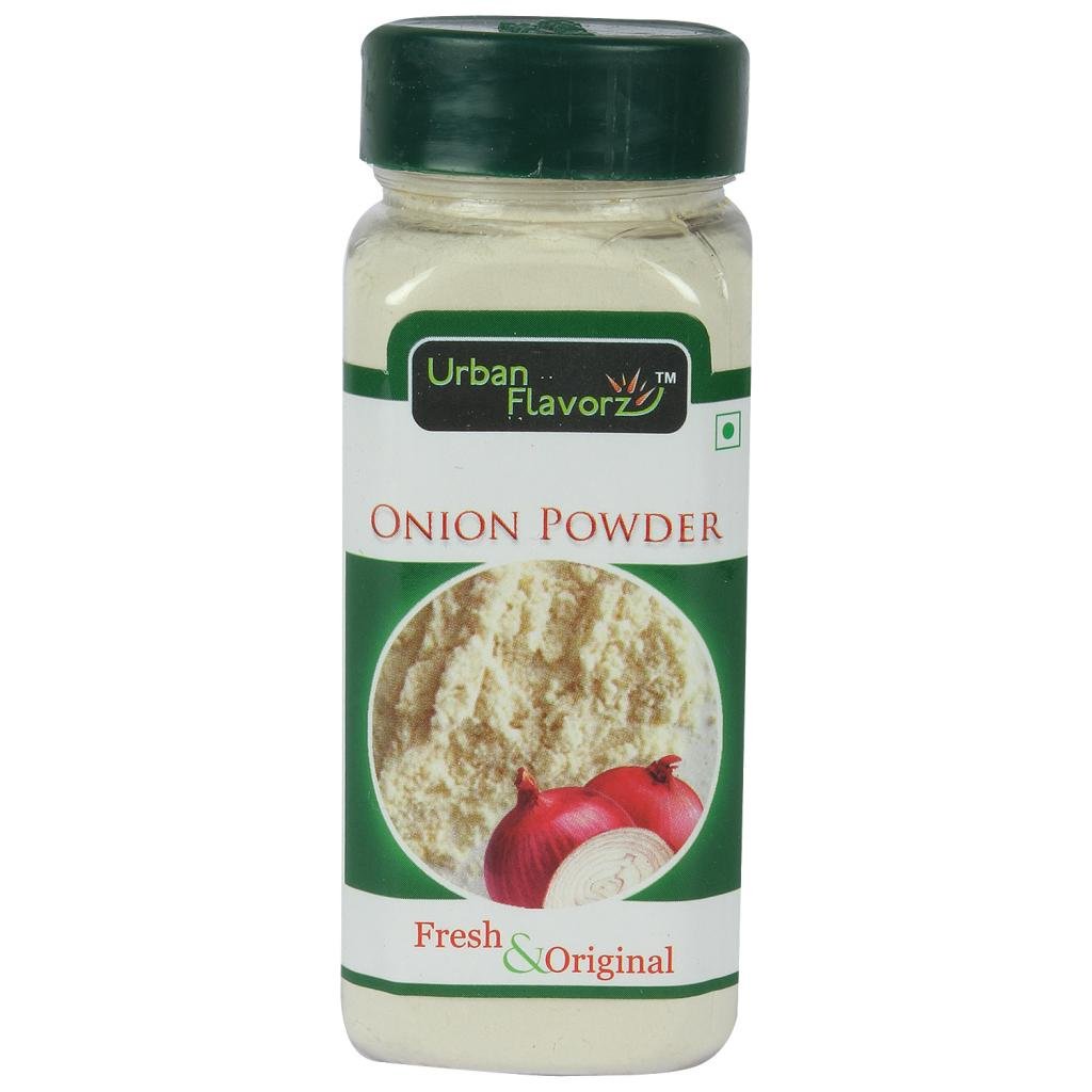 See full amazon price history chart for Urban Flavorz Onion Powder, 70g Urban Flavorz Onion Powder, 70g (B00PFPIH28) Amazon Price History, Amazon Price Tracker