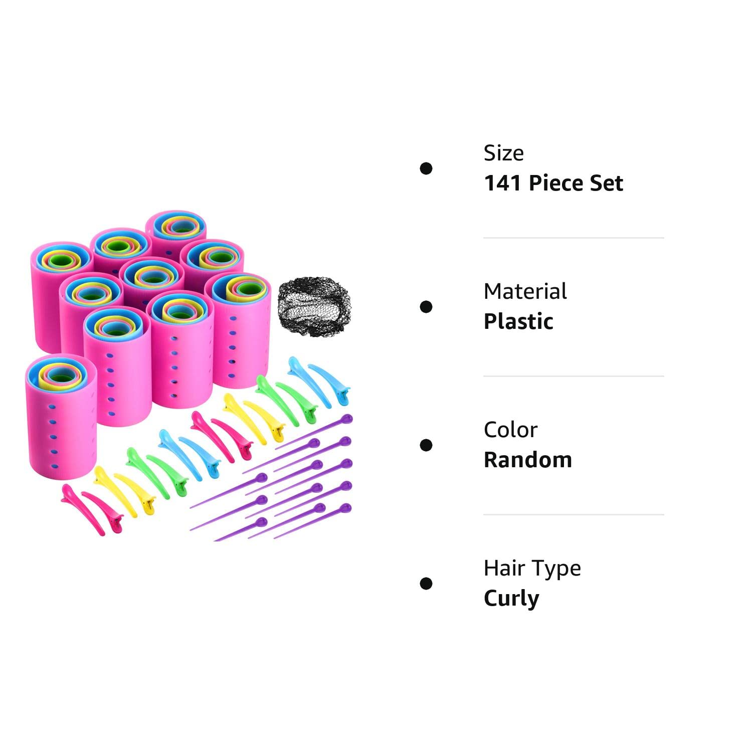 https://m.media-amazon.com/images/I/61kQb8-IVoL.jpg
