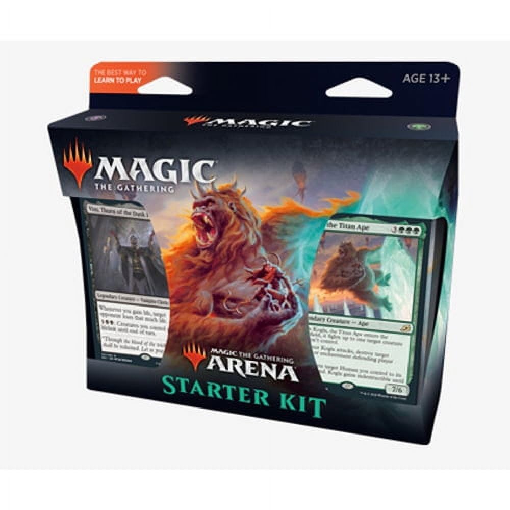 マジック：ザ・ギャザリング LK Amazon.co.jp: マジックザギャザリング MTG 茶