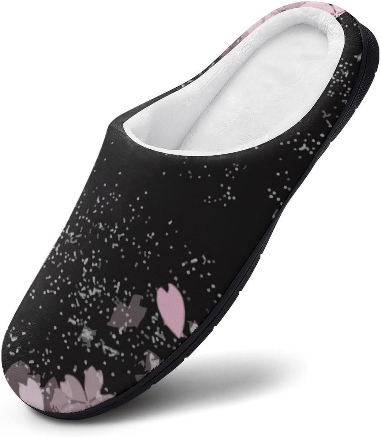 Nintendo Super Scope スーパースコープ Hardware Classics: Nintendo