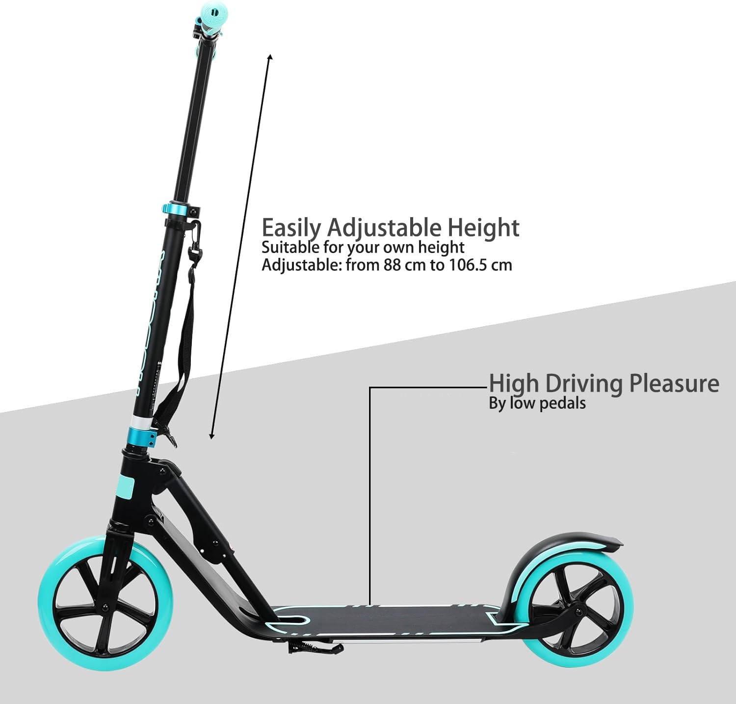 https://m.media-amazon.com/images/I/61kQcZABdGL.jpg