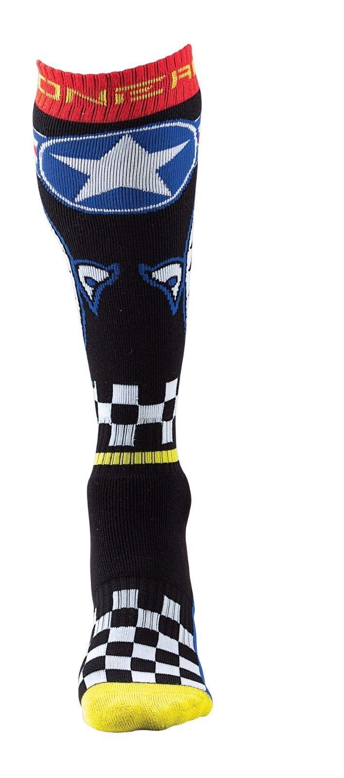 O´Neal Pro MX Corp Socken