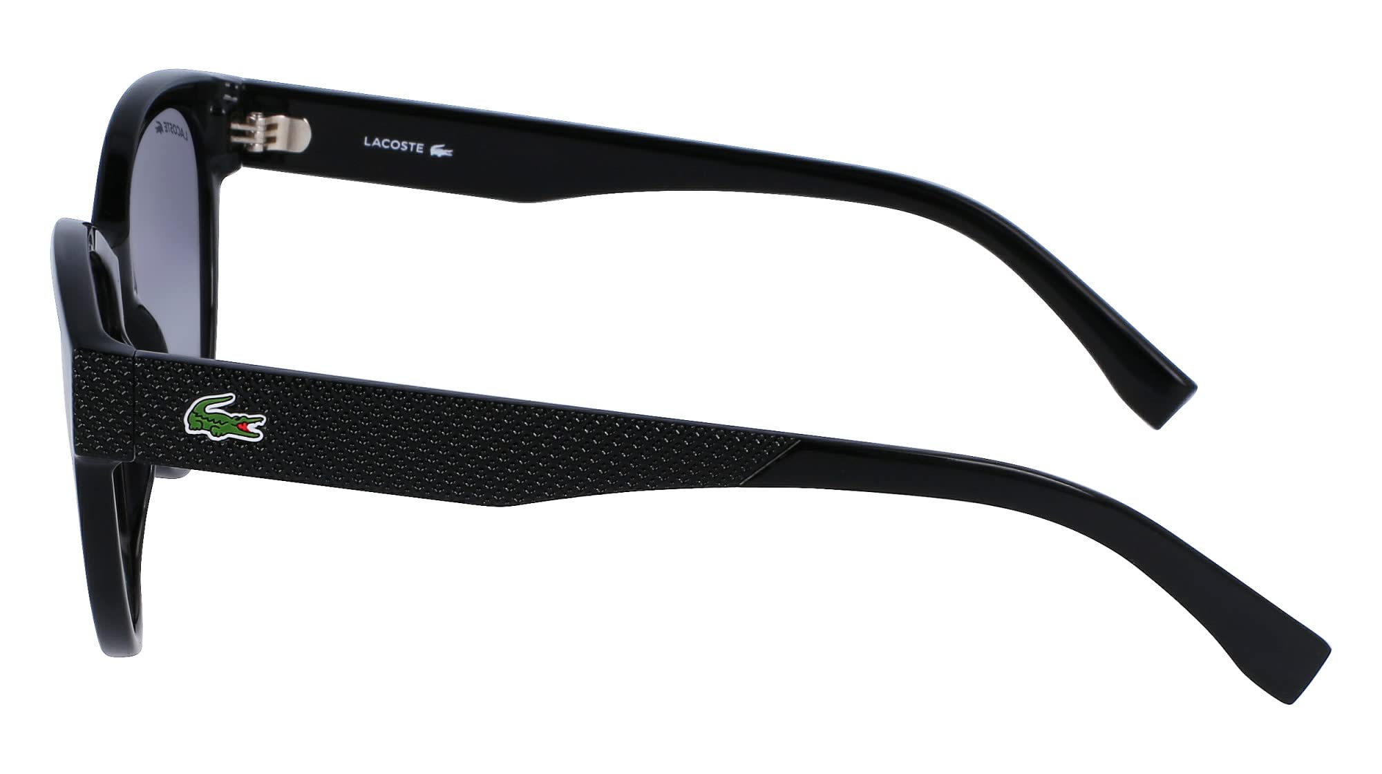 Lacoste Unisex Sunglasses
