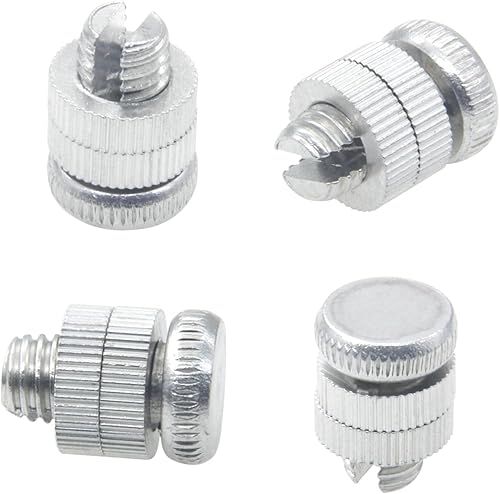 Miniatura 4 de 12 conectores eléctricos de alambre para valla para alambre de aluminio de calibre 12-17, carrete de alambre de acero galvanizado, cuerda de