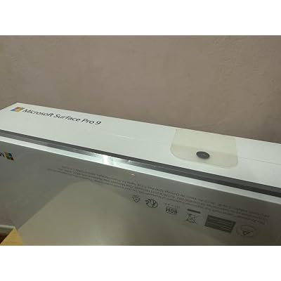 ubuy Bahrain