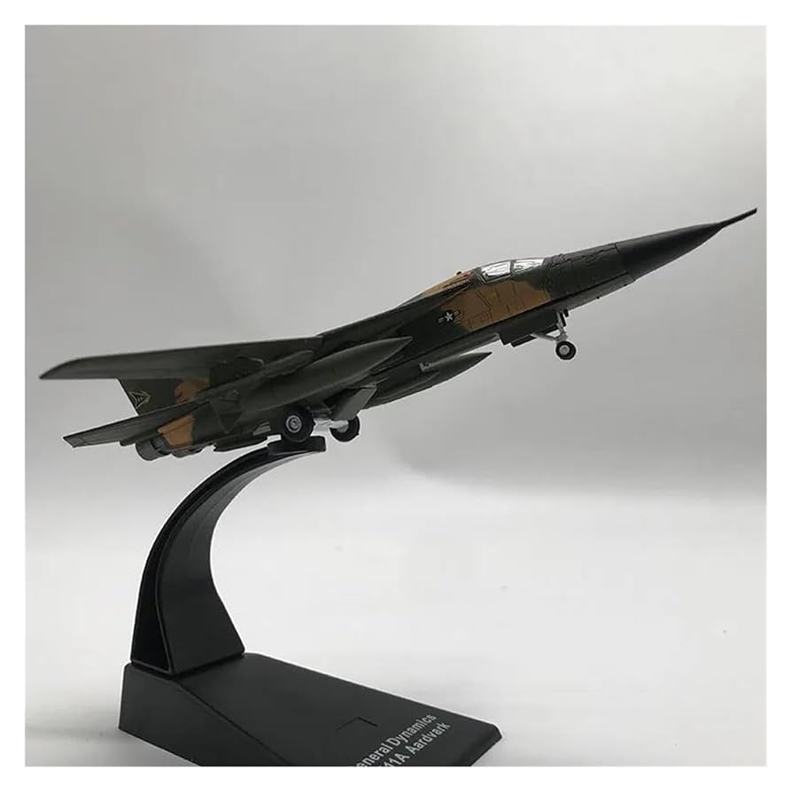 アメリカアンティーク　飛行機 ブリキ飛行機 アメリカンWORLD AIRWAYS N1401機 現状 【TO1881