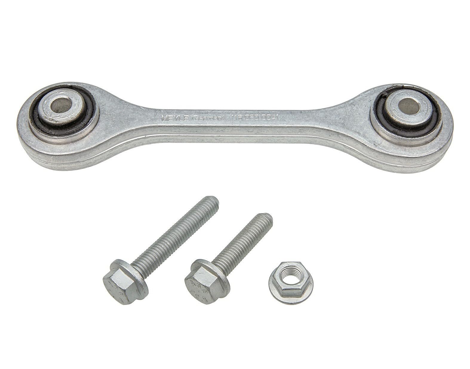 Meyle Rod/Strut, stabiliser - item # 116 060 0041/S