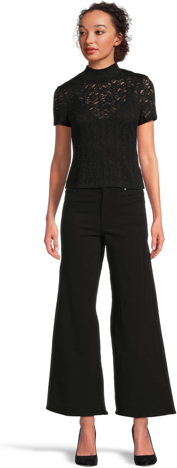 Paige Women's Anessa Petite