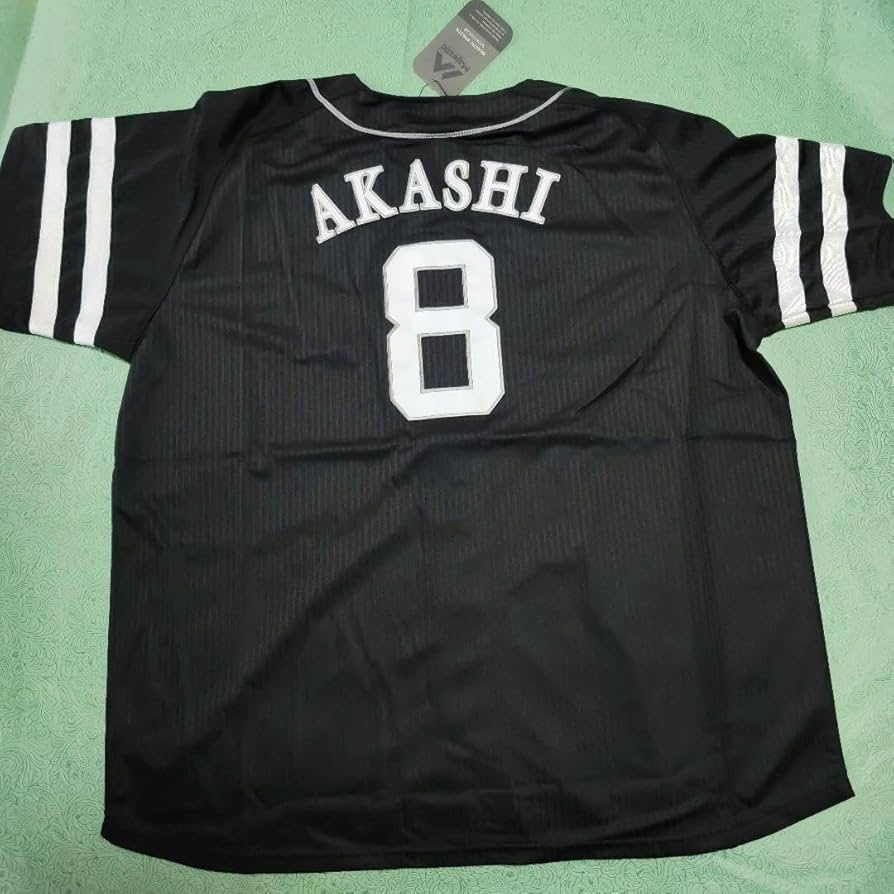 【Oサイズ】2015年 日本一記念ユニフォーム ソフトバンクホークス Oサイズ】2015年 日本一記念ユニフォーム ソフトバンクホークス