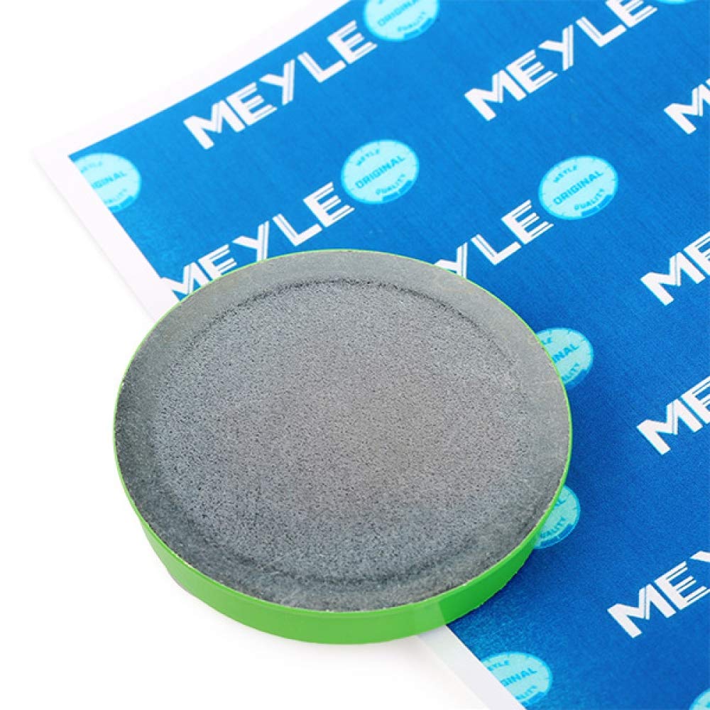 Meyle100 752 0006 Protective Cover Wheel Hub