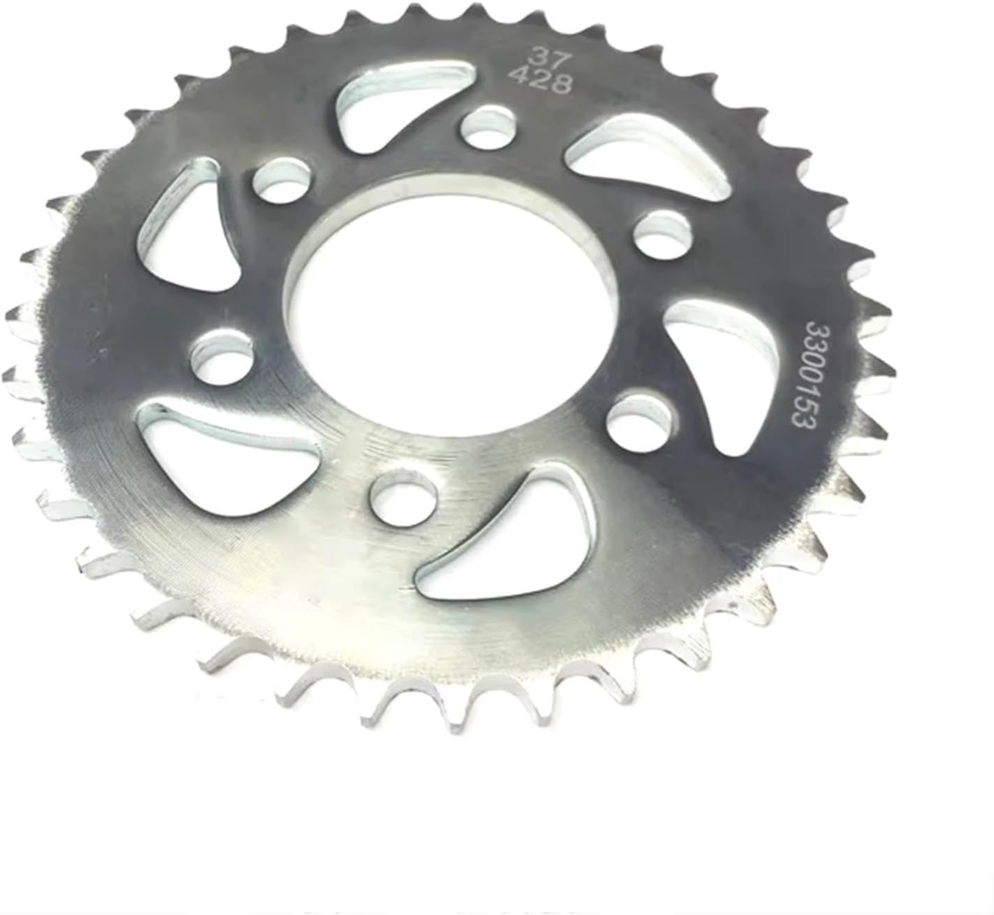 うし Z750 ZR750 2004～2012 Z800 ZR800 Z800e 2013～2016 520 オートバイ