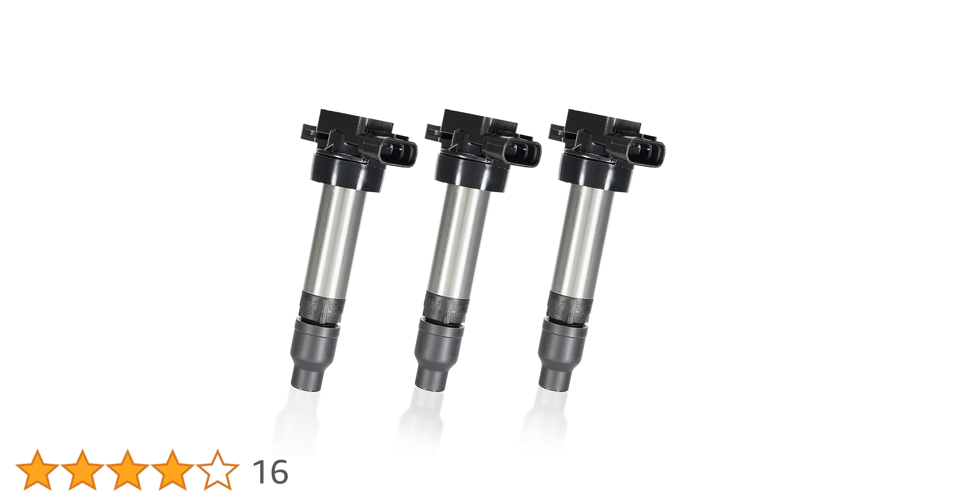 61kQg-EMsYL.jpg_BO30,255,255,