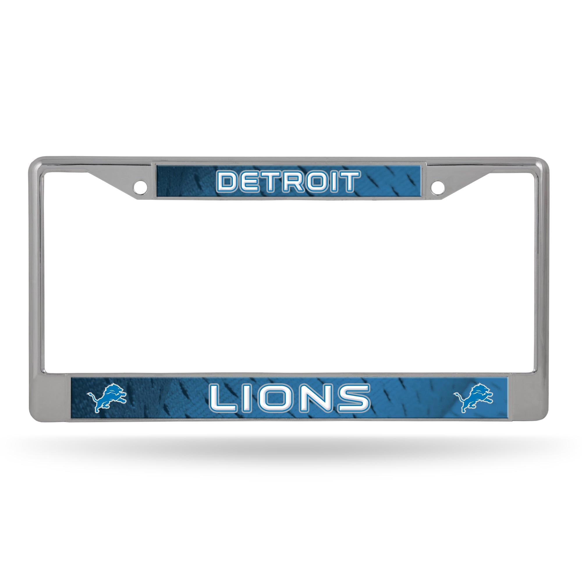 Rico Industries NFL Detroit Lions 12
