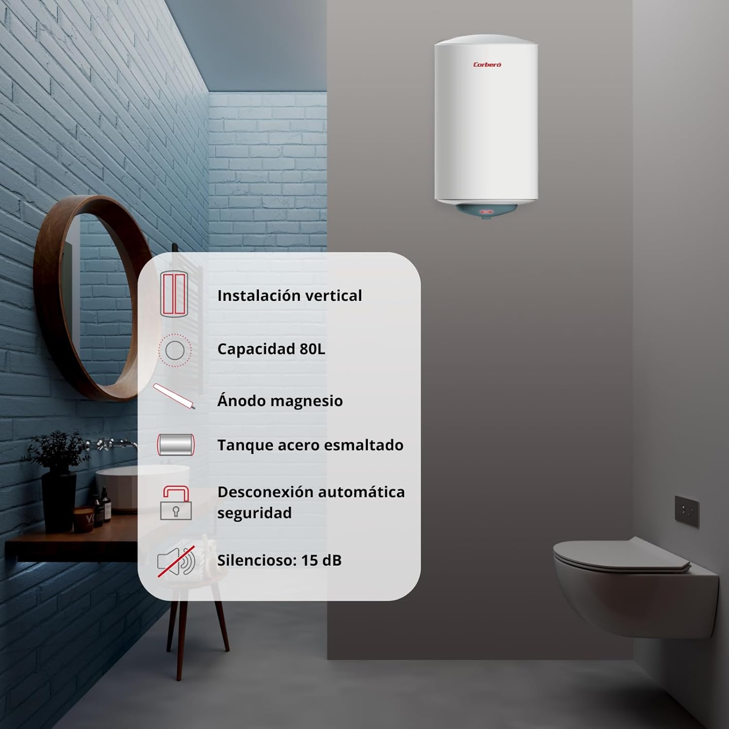 61kQgc6dpwL. AC SL1500