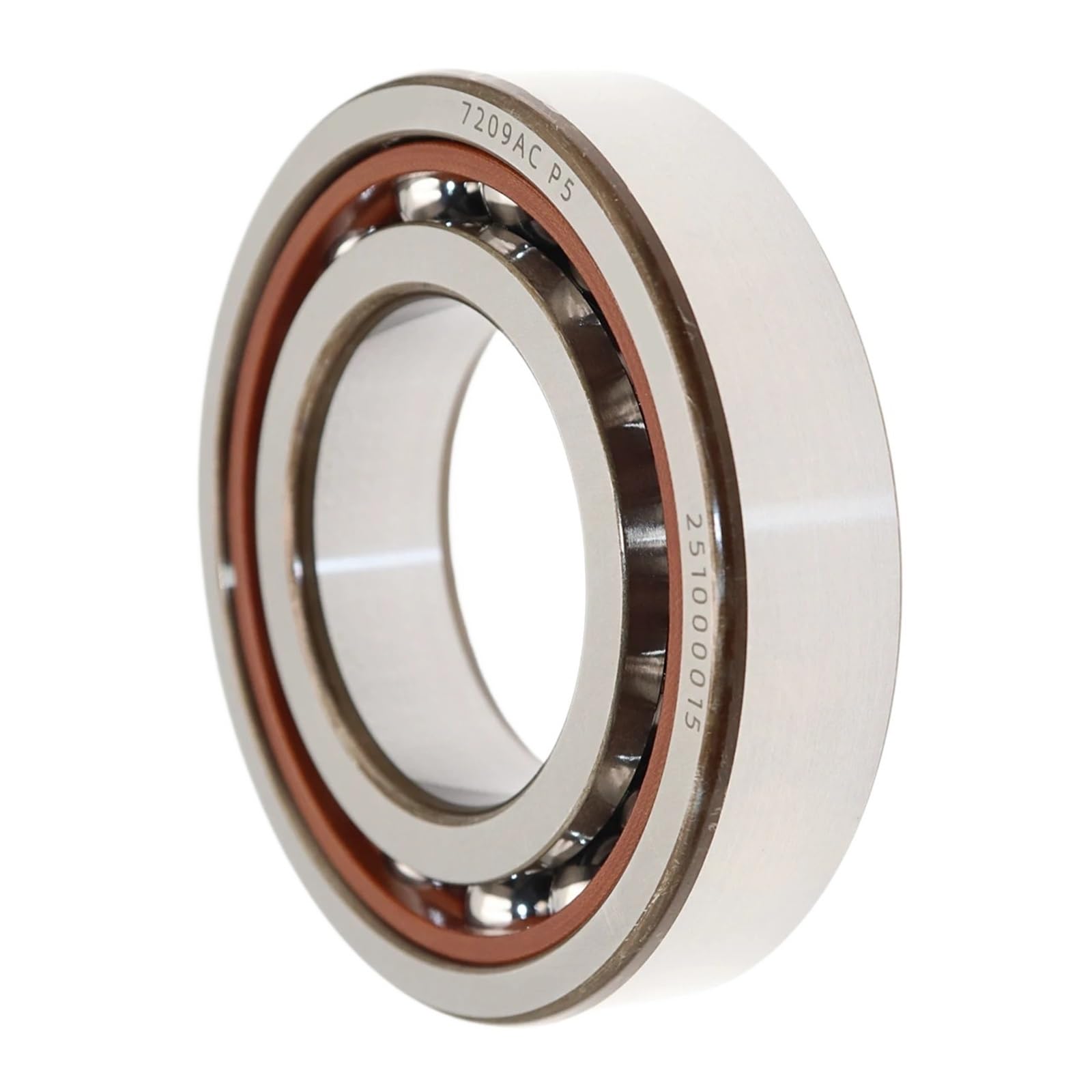 Wuplkcuij One Color 1Pc 7209Ac P5 45X85x19 Bearing